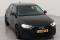 preview Audi A1 #2