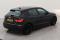 preview Audi A1 #3