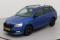 preview Skoda Fabia #0