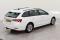 preview Skoda Octavia #5