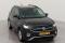 preview Volkswagen T-Cross #3