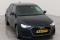 preview Audi A1 #2