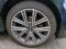 preview Audi A1 #5