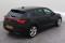 preview Seat Leon #5