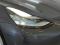 preview Tesla Model 3 #3