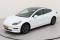 preview Tesla Model 3 #0