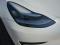 preview Tesla Model 3 #3