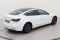 preview Tesla Model 3 #5
