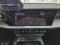 preview Audi A3 #2