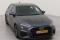preview Audi A3 #4