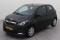 preview Peugeot 108 #0