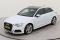 preview Audi A3 #0