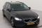preview Volvo V60 #5