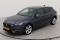 preview Seat Leon #0