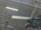 preview Seat Leon #2