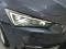 preview Seat Leon #3