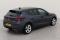 preview Seat Leon #5