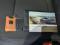 preview Renault Talisman #5