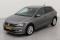 preview Volkswagen Polo #0
