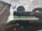 preview Skoda Fabia #1