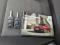 preview Skoda Fabia #4