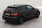 preview Audi A1 #4