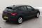 preview Seat Leon #3