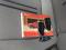 preview Seat Leon #4