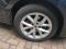 preview Seat Leon #5