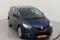preview Renault Grand Scenic #3