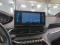 preview Peugeot 5008 #1