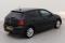 preview Volkswagen Polo #5