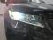 preview Skoda Kodiaq #3