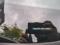 preview Seat Arona #1
