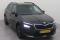 preview Skoda Kamiq #2