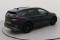preview Skoda Enyaq #4