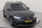 preview Volkswagen Tiguan #3