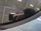 preview Seat Tarraco #2