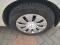 preview Volkswagen up! #5