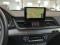 preview Audi Q5 #1