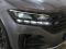 preview Volkswagen Touareg #3
