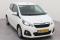 preview Peugeot 108 #2