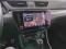 preview Skoda Superb #1