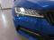 preview Skoda Superb #3