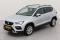 preview Seat Ateca #0