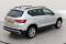 preview Seat Ateca #4