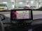 preview Volkswagen ID.3 #1