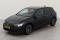 preview Volkswagen Golf #0