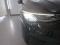 preview Volkswagen Golf #2