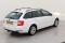 preview Skoda Octavia #4